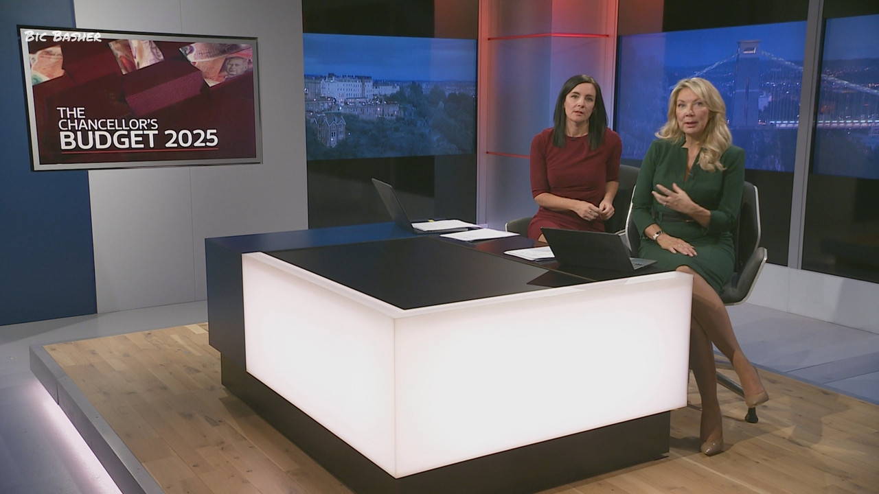 11 26 18 00 00 ITV News West Country Weather ts snapshot 20 13 136