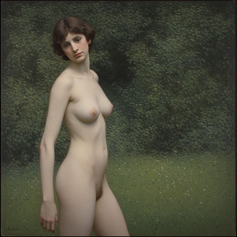 Sigismund-Righini-German-1870-(25)