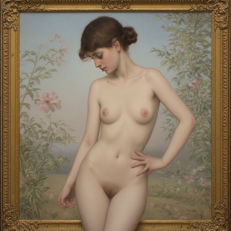 breathtaking-oil-painting-Sigi-(33)