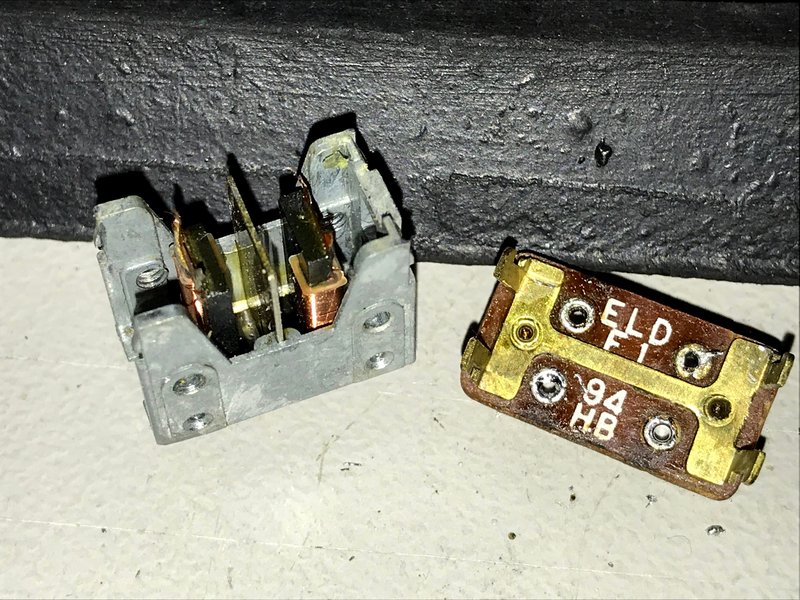 Datei 31.10.17, 11 46 27