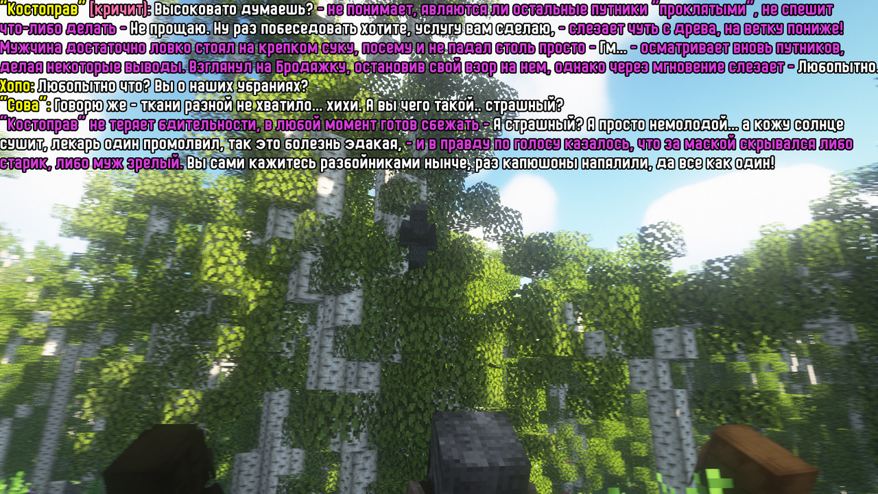 SS2.png