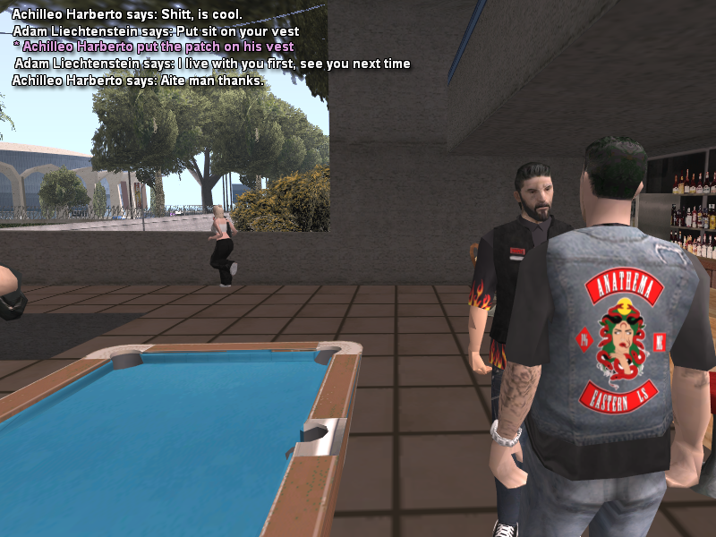 SSRP3.png