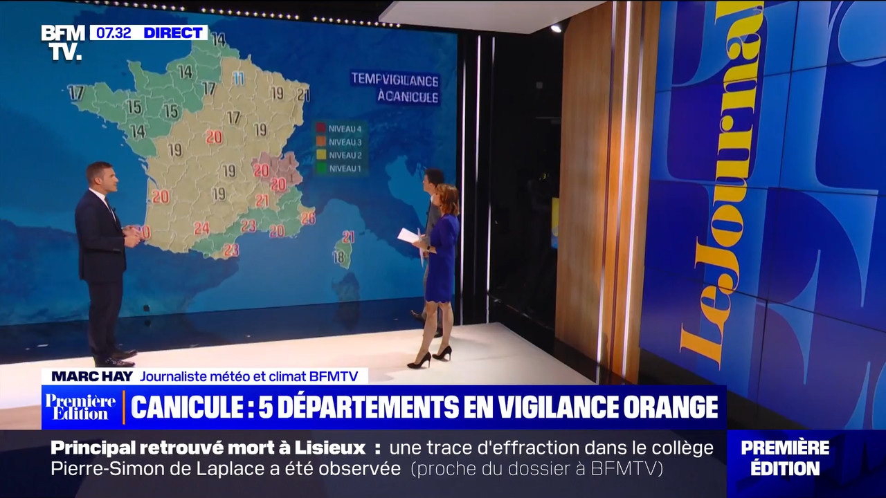 BFMTV P EDITION 140823.mp4_snapshot_01.38.03.220