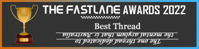 fastlaneaward22besthread