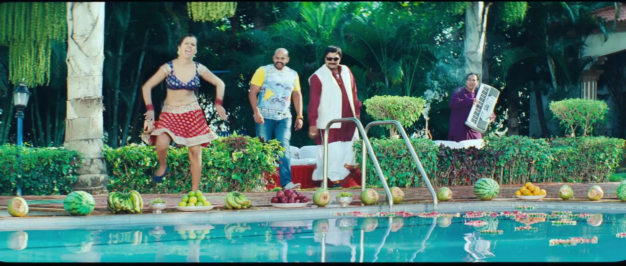 vlcsnap-2020-10-14-07h44m59s584