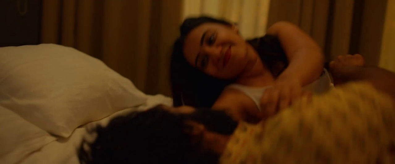 vlcsnap 2026 03 07 08h59m41s868