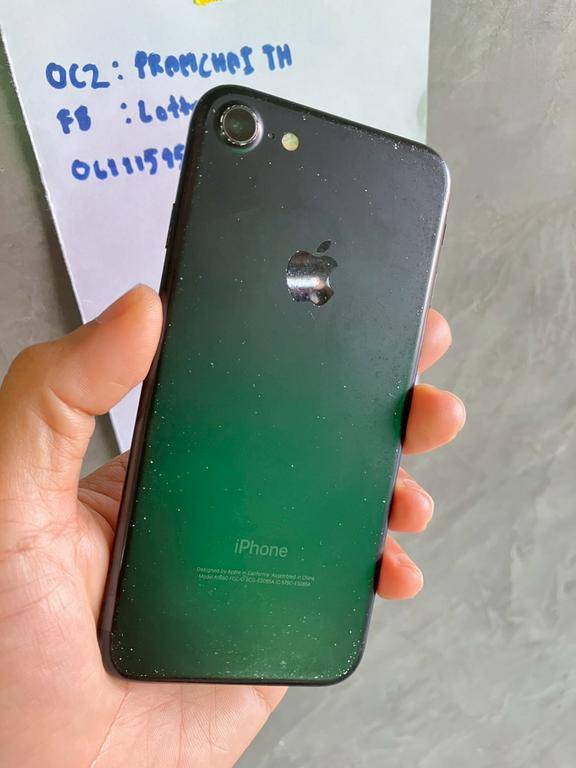 LINE ALBUM 201268 251220 31