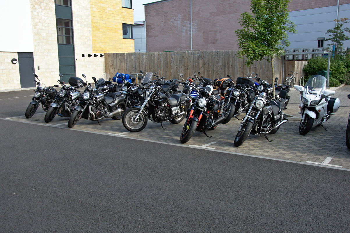 Vmax Tour 2019 au TT à l'île de Man R-DSC7999