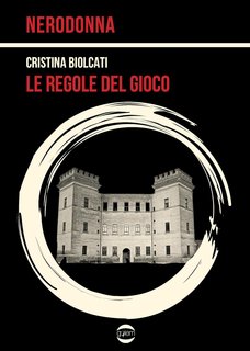 Cristina Biolcati - Le regole del gioco (2025)