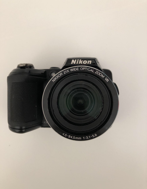 5264533E-DA08-4C38-9AED-996469D4AA79