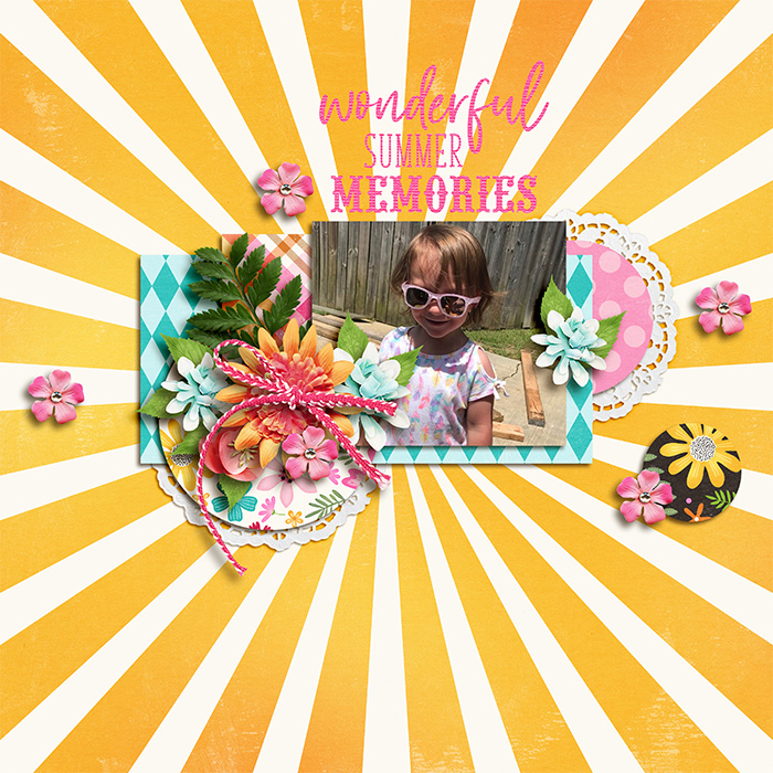 DSI-sweet-CT7.jpg