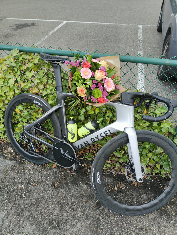 IMG20250421180528 (1)