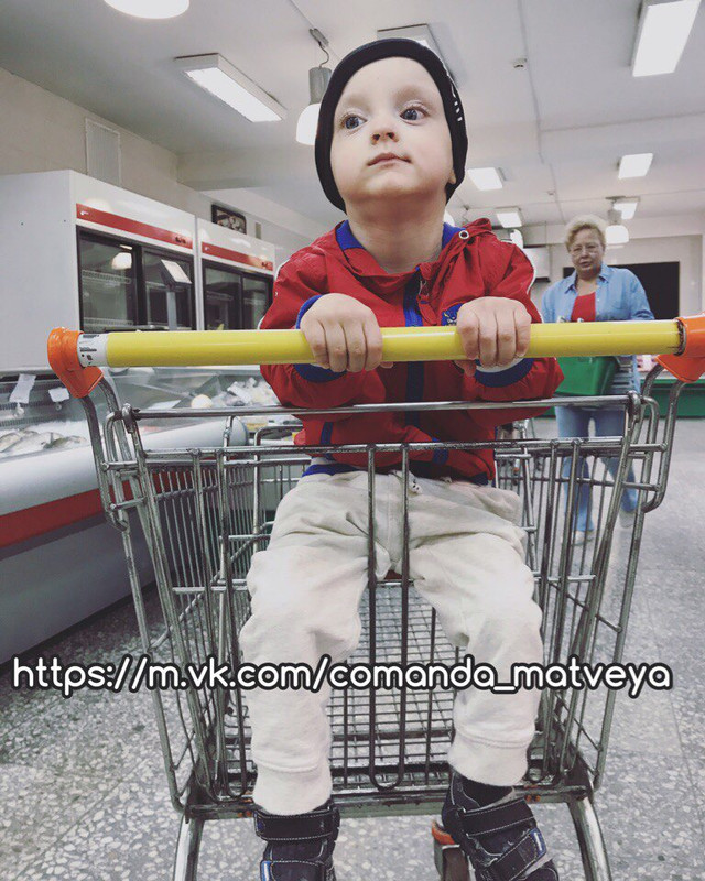 500F02D4-FBD1-4CE7-B9FE-28C6FE64EB88