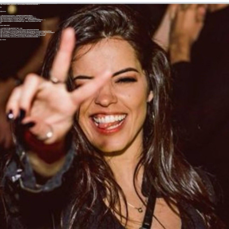 ! #PUSHNOTIFICAÇOESFORINSTAGRAMCEMMARCAROXFORICONELA FnX--s4XkAAS96n (3)