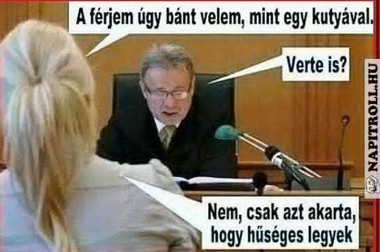 https://i.postimg.cc/T2JNxzbR/a-ferjem-ugy.jpg