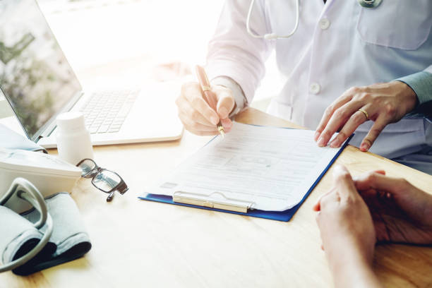 medical-licensing-service-2.jpg