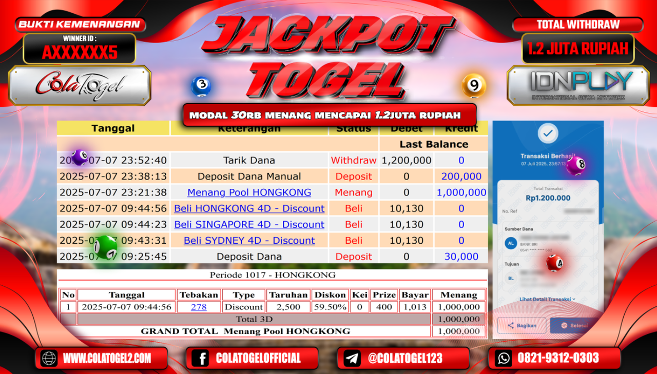 jackpot-hongkong-lotto-06-19-31-2025-07-08