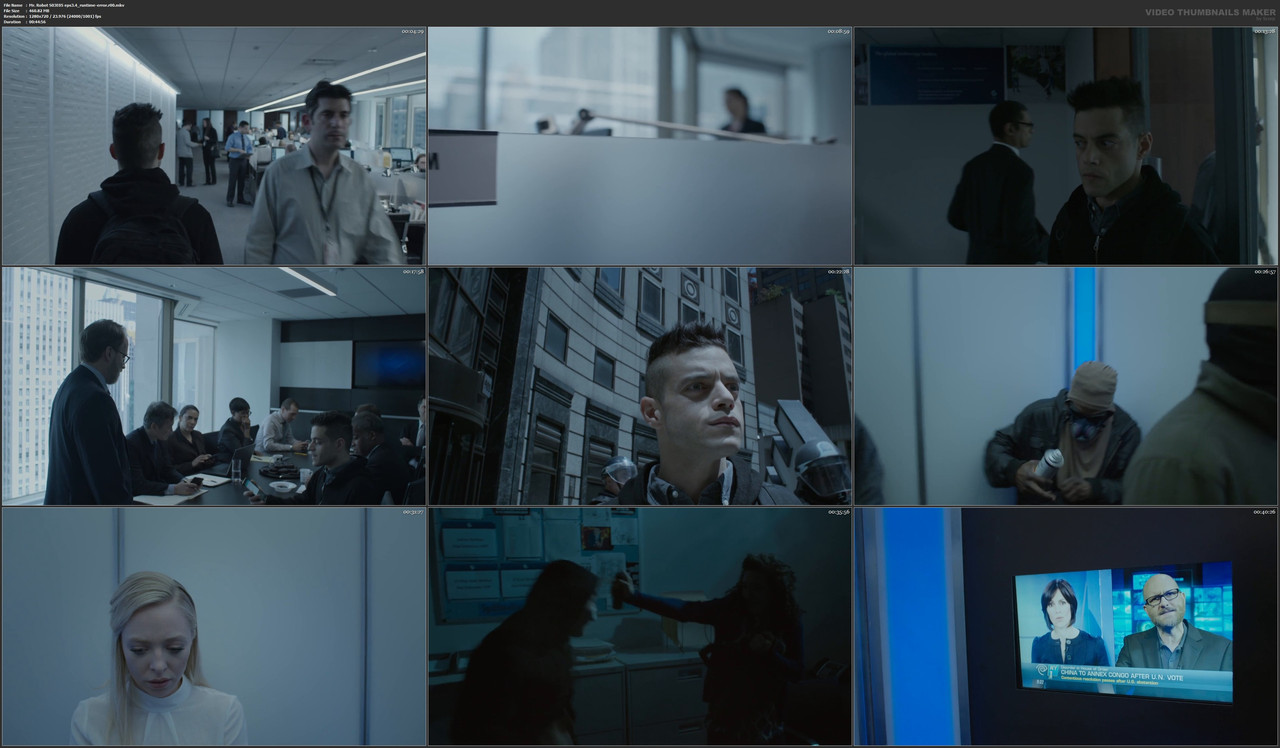 Mr. Robot S03E05 eps3.4_runtime-error.r00.mkv