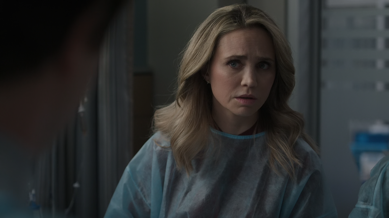 The.Good.Doctor.S06E19.Half.Measures.1080p.10bit.AMZN.WEB-DL.DDP5.1.HEVC-Vyndros.mkv_snapshot_07.43_
