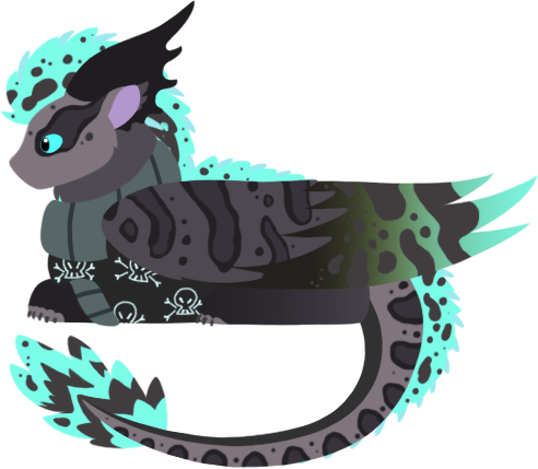 Machine-ViolentFemmes-260004