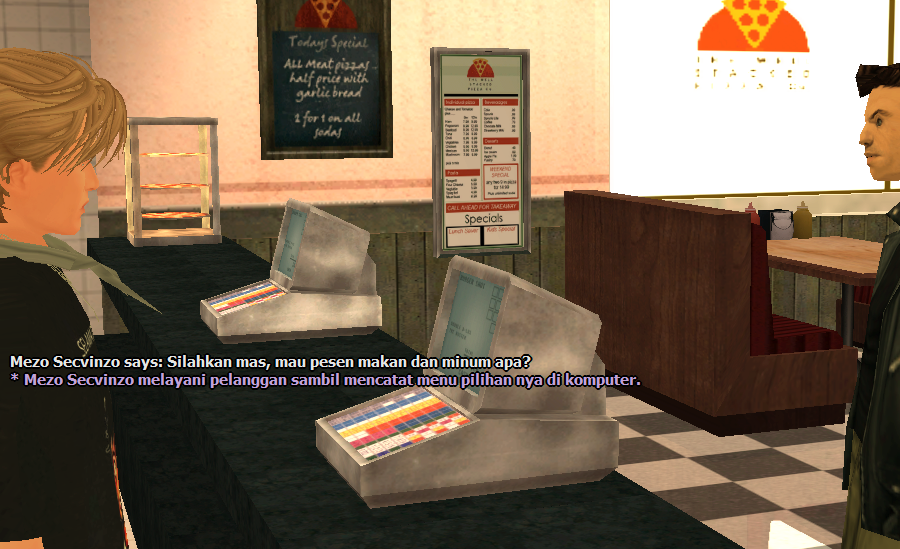 jgrp40.png