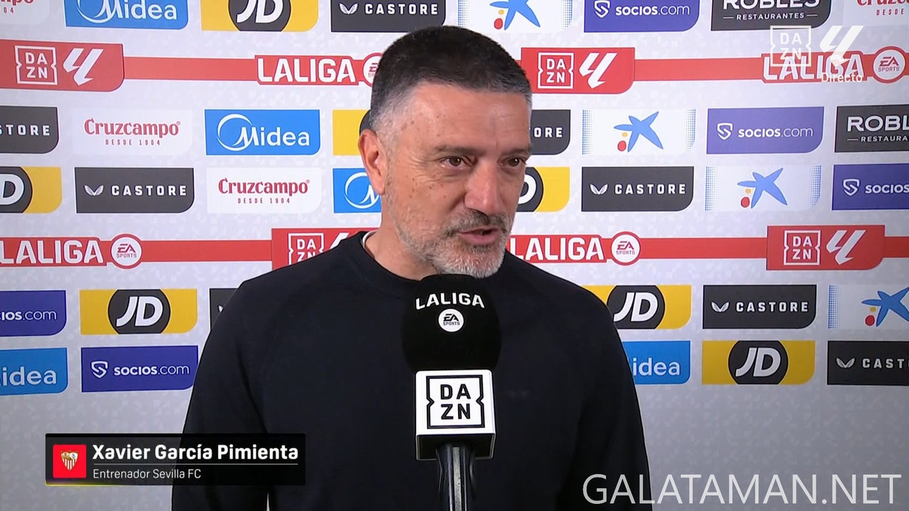 [Image: 02-24-20-15-00-DAZN-La-Liga-HD-ES-Sevill...42-532.jpg]
