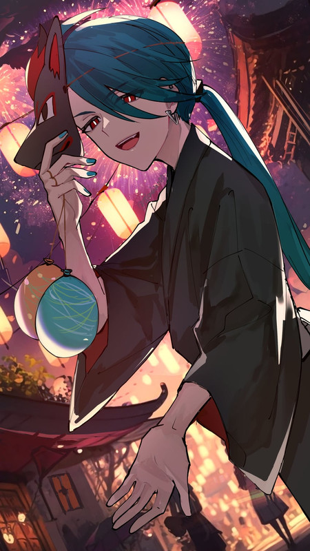 rika-pokemon-and-2-more-drawn-by-00kashi