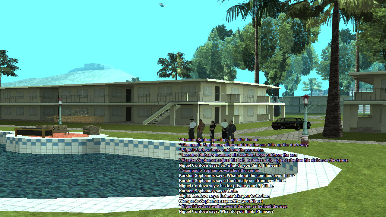 SSRP103.jpg
