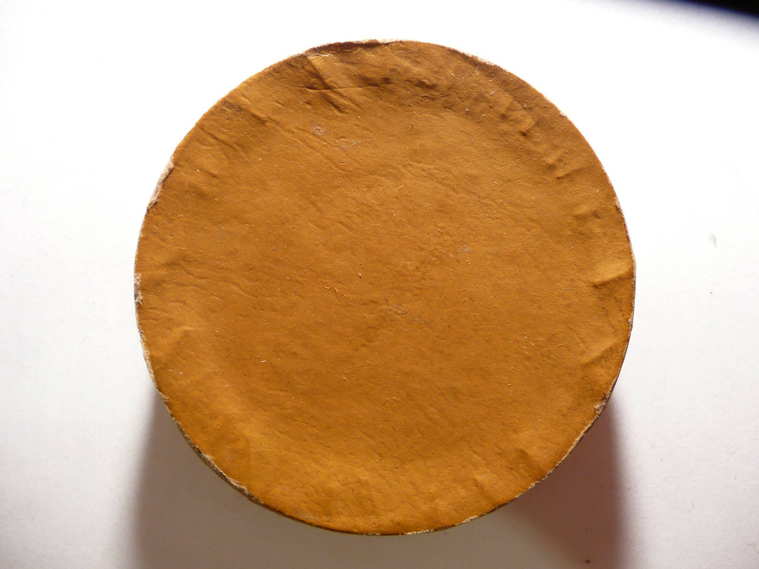 P1190240