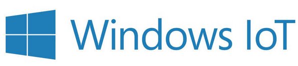 Windows-10-Io-T-Enterprise-1.jpg