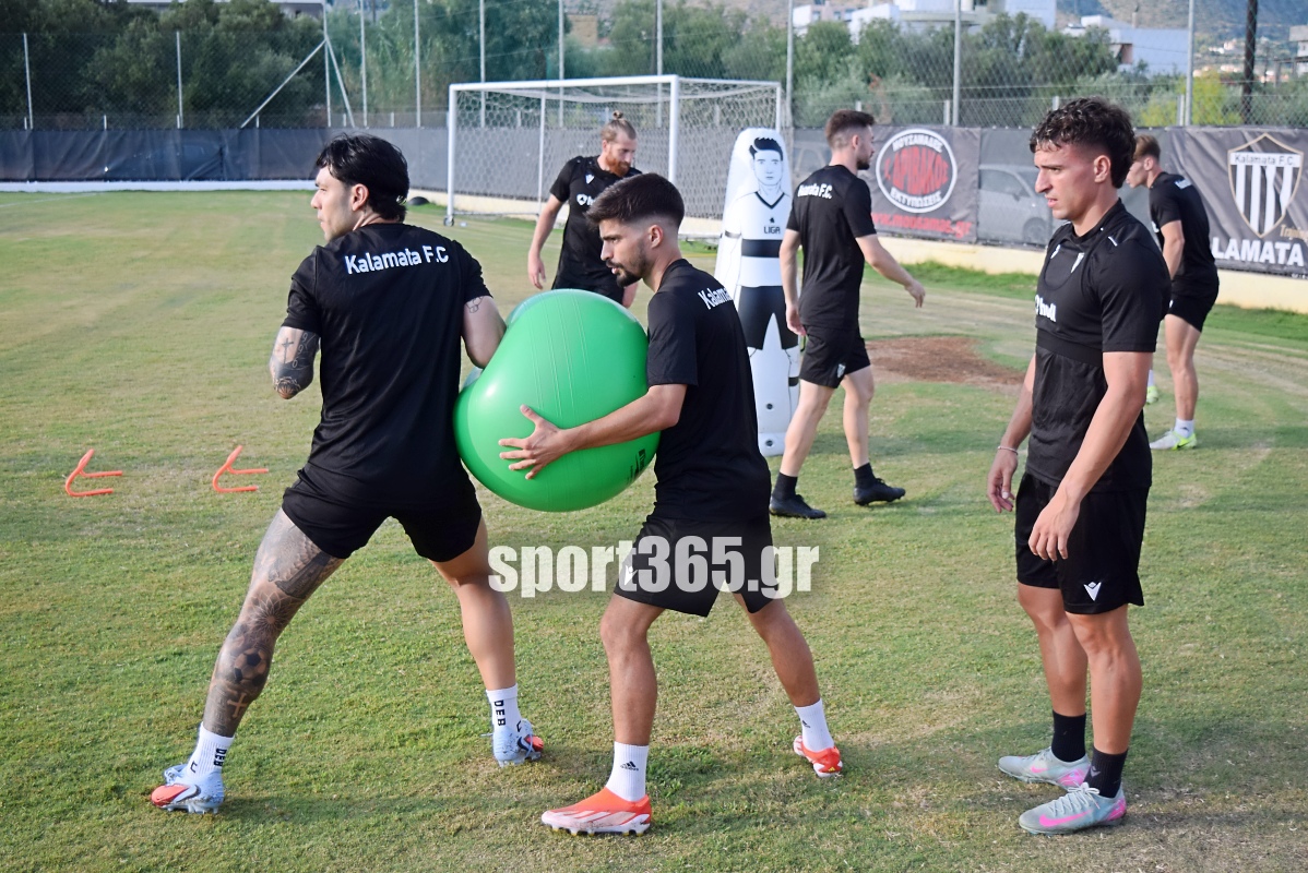 , &Kappa;&alpha;&lambda;&alpha;&mu;ά&tau;&alpha;: &Epsilon;&nu;&theta;&omicron;&upsilon;&sigma;&iota;ώ&delta;&epsilon;&sigmaf; &kappa;&lambda;ί&mu;&alpha; &sigma;&tau;&eta;&nu; &alpha;&nu;&omicron;&iota;&kappa;&tau;ή &pi;&rho;&omicron;&pi;ό&nu;&eta;&sigma;&eta; – &Kappa;&alpha;&pi;&nu;&omicron;&gamma;ό&nu;&alpha; &kappa;&alpha;&iota; &sigma;&upsilon;&nu;&theta;ή&mu;&alpha;&tau;&alpha; &gamma;&iota;&alpha; ά&nu;&omicron;&delta;&omicron; (&phi;&omega;&tau;&omicron;&gamma;&rho;&alpha;&phi;ί&epsilon;&sigmaf; &kappa;&alpha;&iota; &beta;ί&nu;&tau;&epsilon;&omicron;)