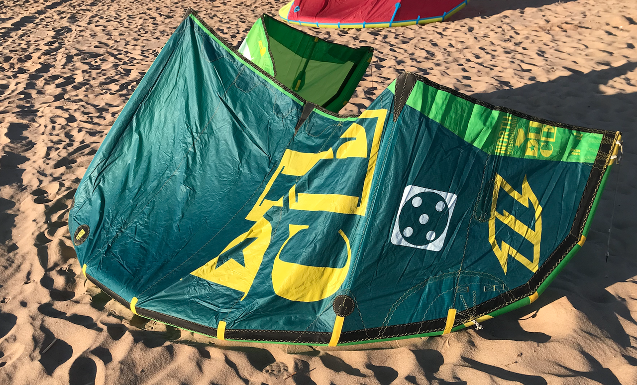 Снимок экрана 2020-05-06 в 23.46.37