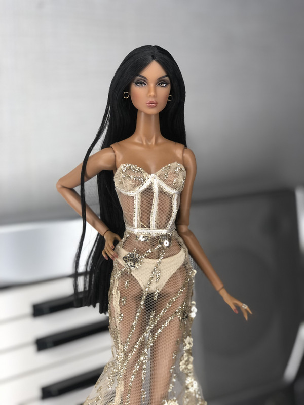 1621E1F1-96AF-4BAC-9C94-D5277B8B8343