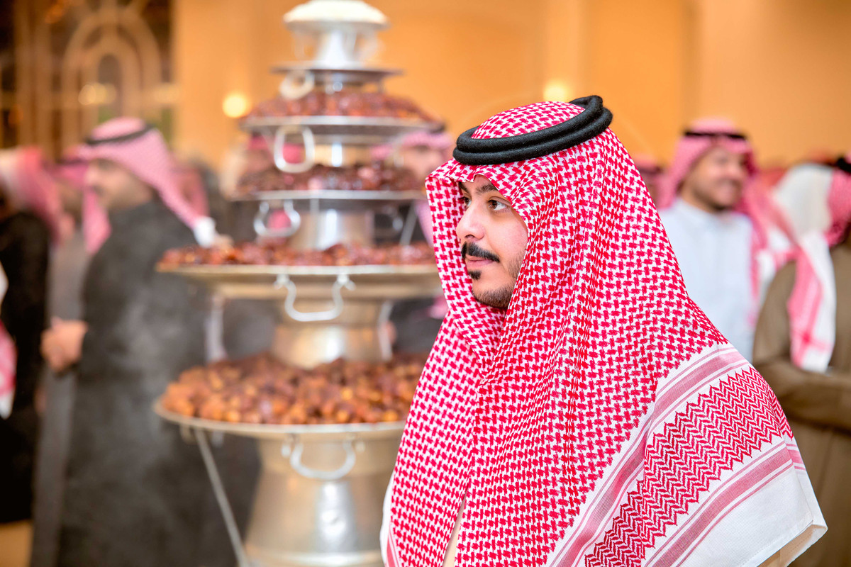 freelancers J68A1754