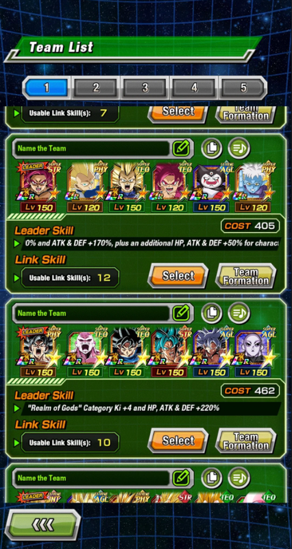 Screenshot 2026 06 04 174754
