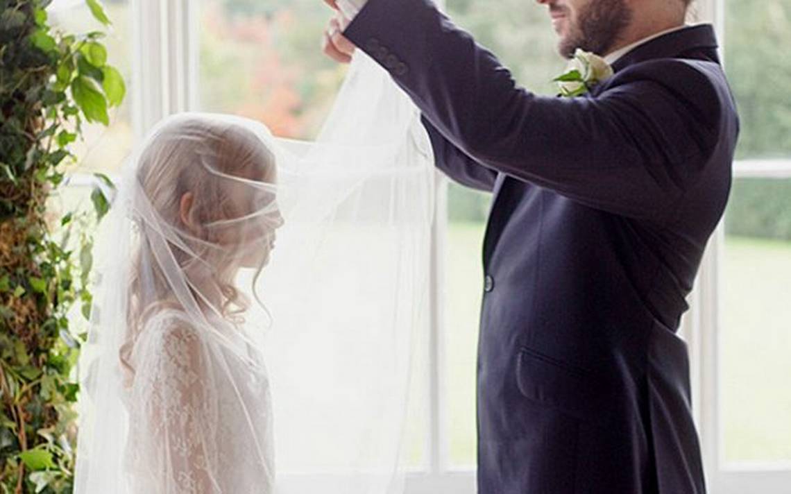 Sobre el matrimonio infantil en Colombia la Corte Constitucional se inhibió