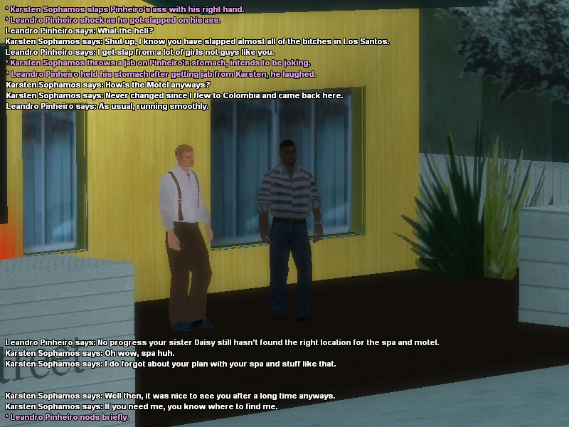 kingpin579.png
