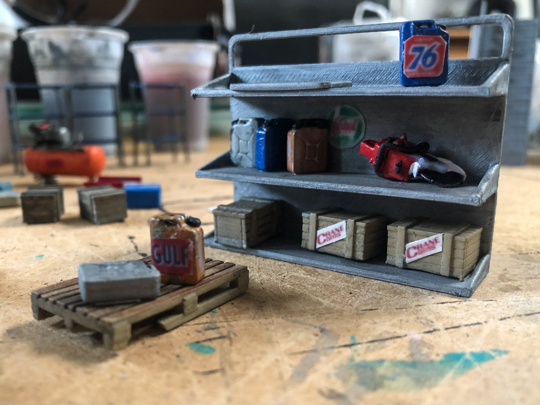 64505C88-FADE-4463-B35D-E682CA8DAB28