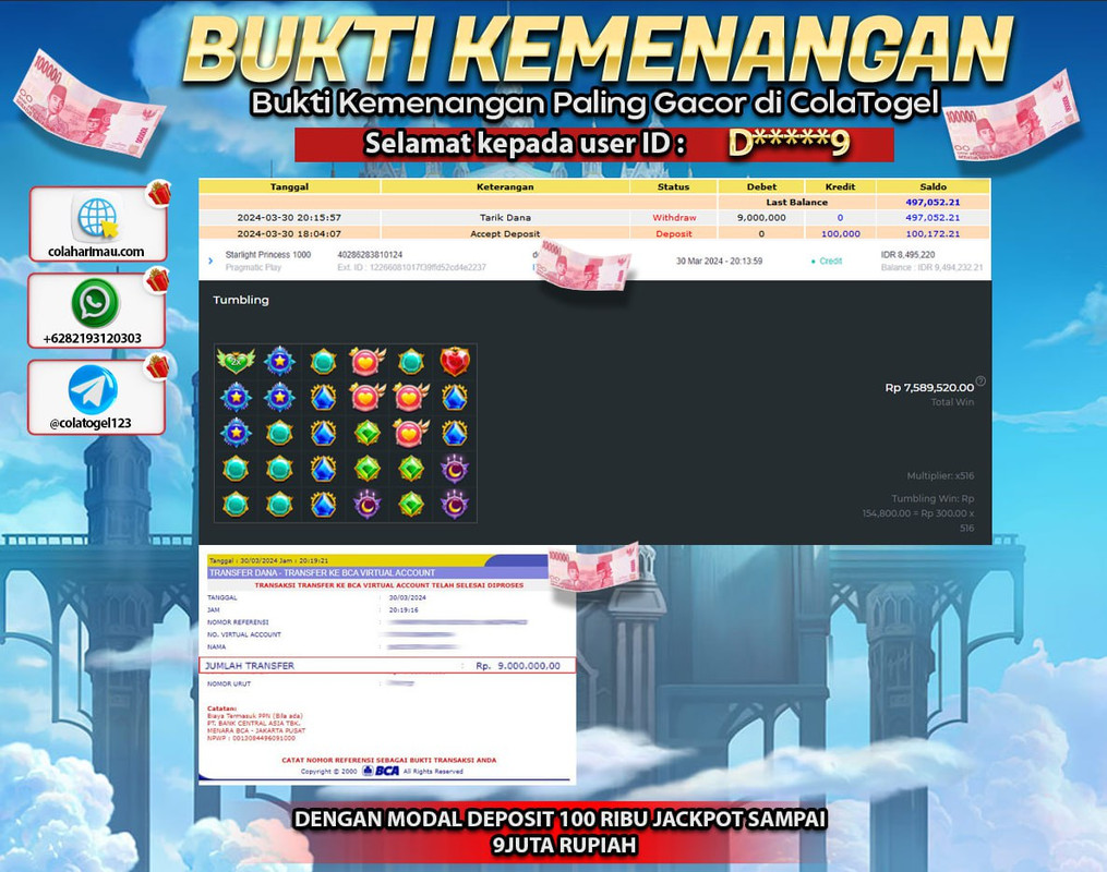 jackpot-slot-gacor-08-46-57-2024-03-30