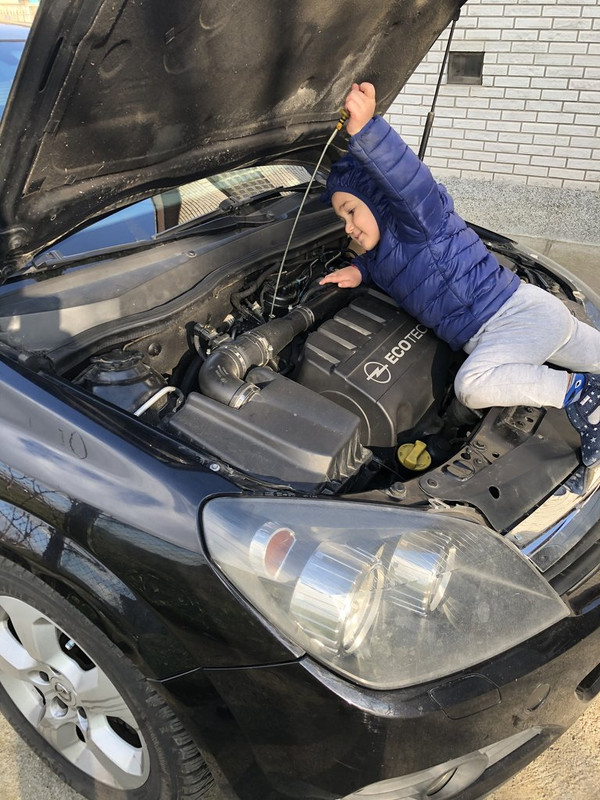 68872B13-C2A1-416E-93D2-1D34A3CD55CB