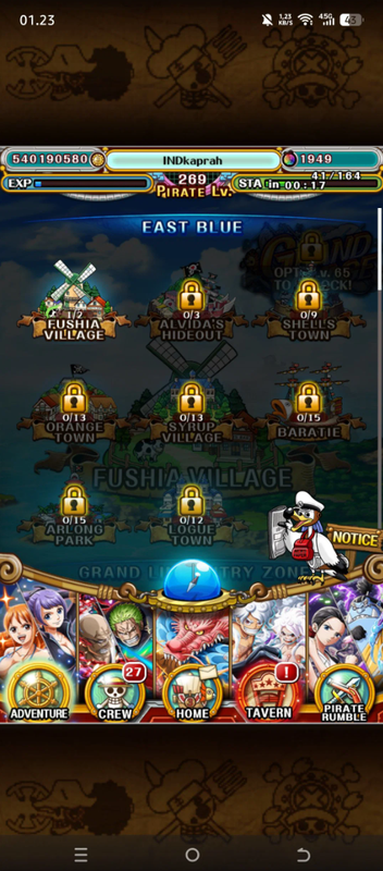 Screenshot 2026 05 23 054154