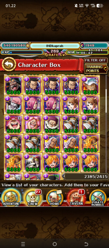 Screenshot 2026 05 23 054125