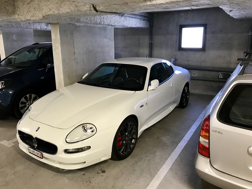 DE9FF3F8-35EA-4062-8326-2ECB34984EB2