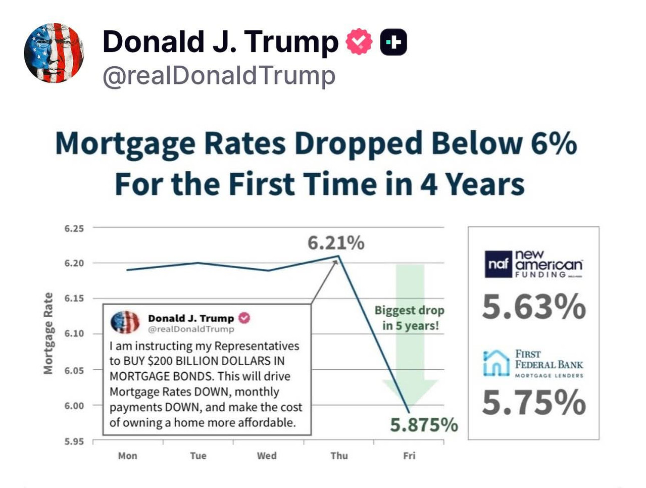 FB IMG 1768105270610