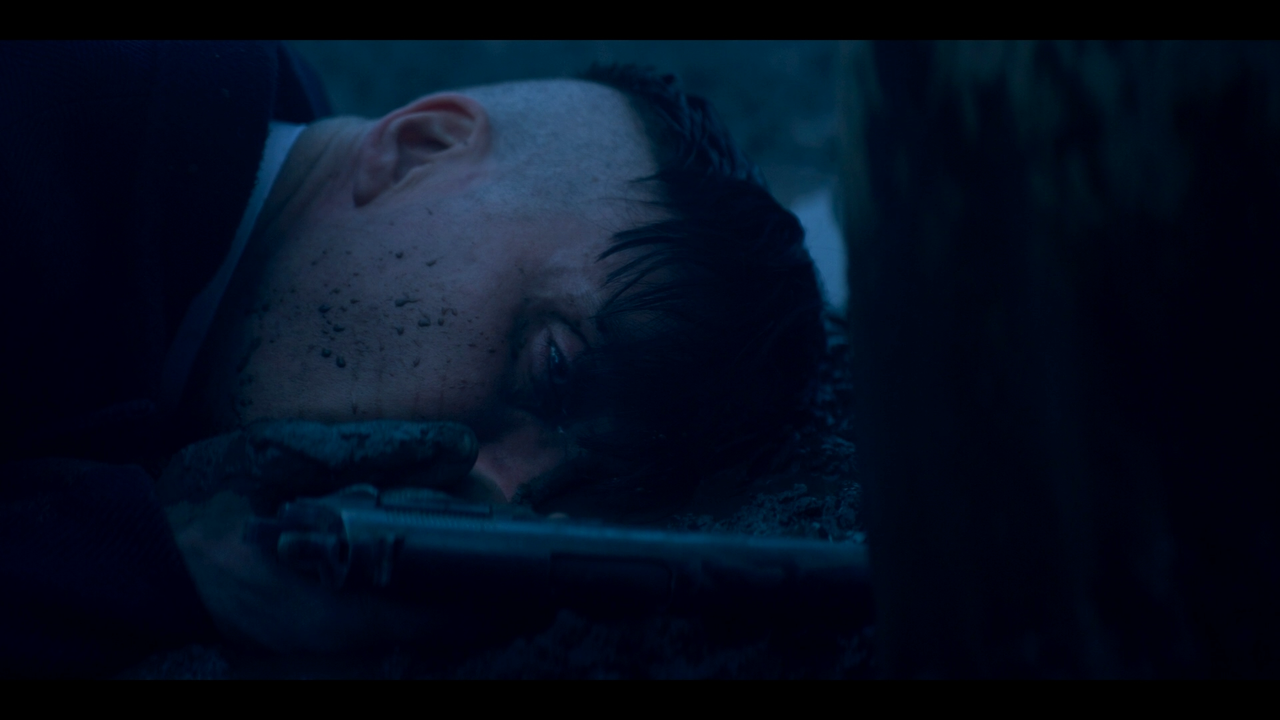 Peaky.Blinders.S06E01.BDRemux 1080p.Rus.Eng.mkv_20221108_223300.718