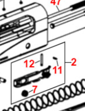 7CC7DFBF-B1F1-4779-AE63-C2ABE9589C9F