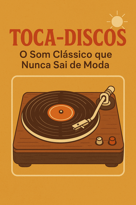 Texto alternativo para a imagem