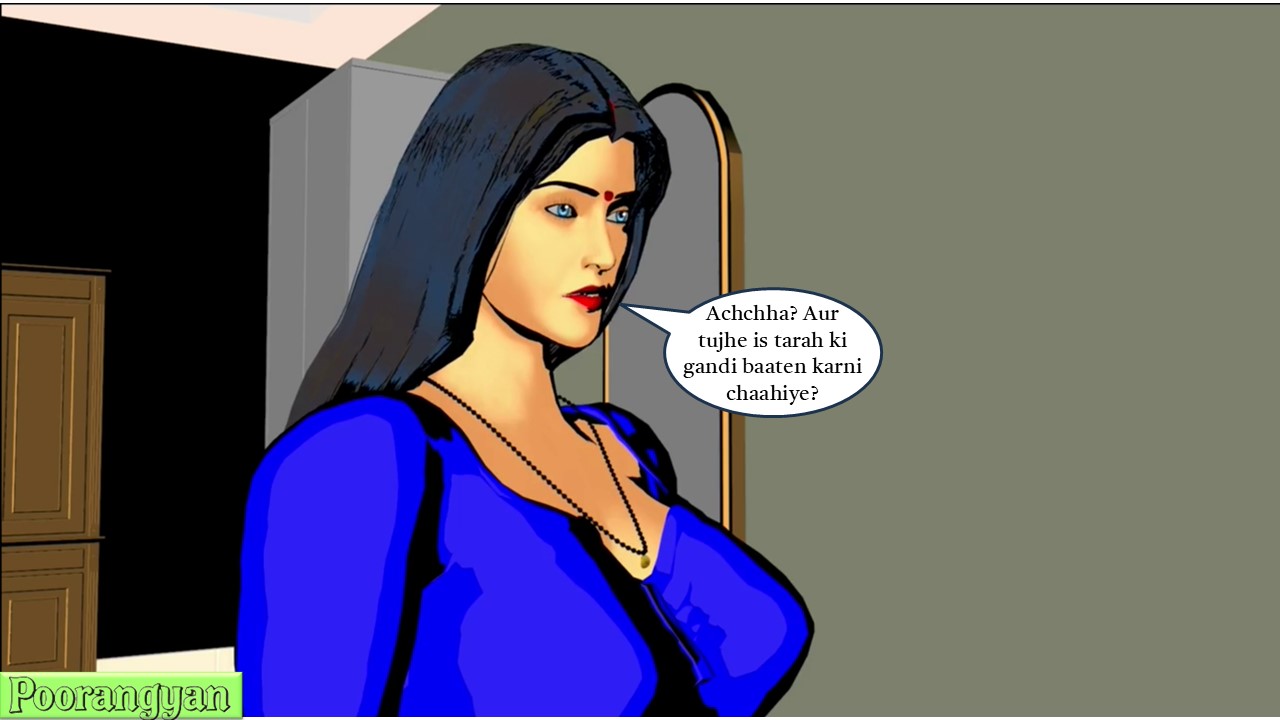 [Image: Slide48.jpg]