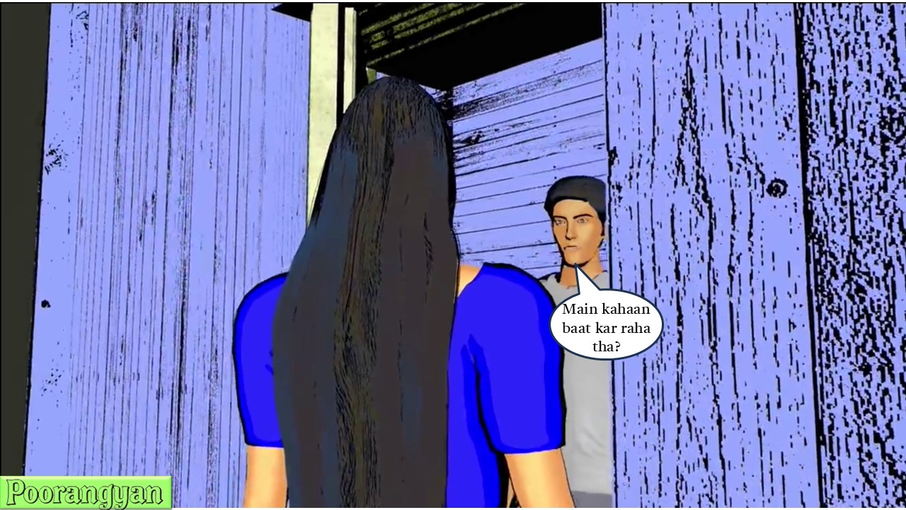 [Image: Slide45.jpg]