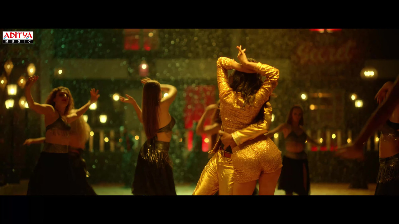 vlcsnap-2022-03-03-18h49m16s873